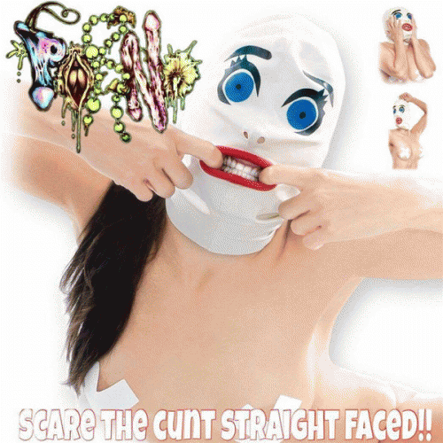 Purulent Orgasmic Rhadophilious Noctambulant Onani : Scare the Cunt Straight Faced!! Purulent Orgasmic Rhadophilious Noctambulant Onani : Scare the Cunt Straight Faced!!